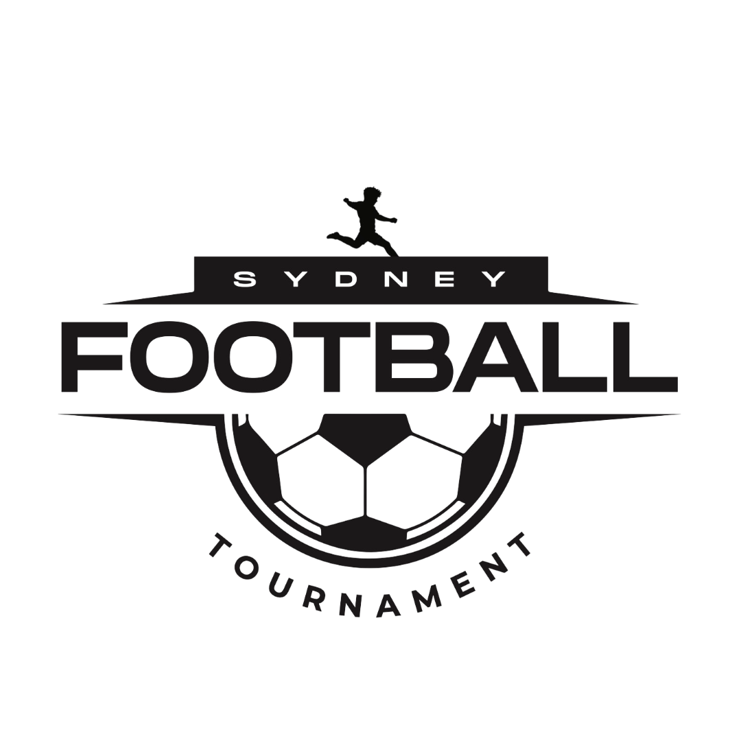 SYDNEY FOOTBALL TOURNAMENT